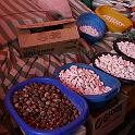 Peru 0439